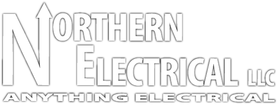 Northern Electrical